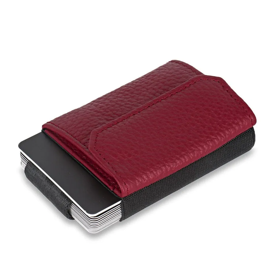 jaimie-jacobs-nano-boy-pocket-slim-wallet-mit-leder-m-nzfach-ladies-edition image 1