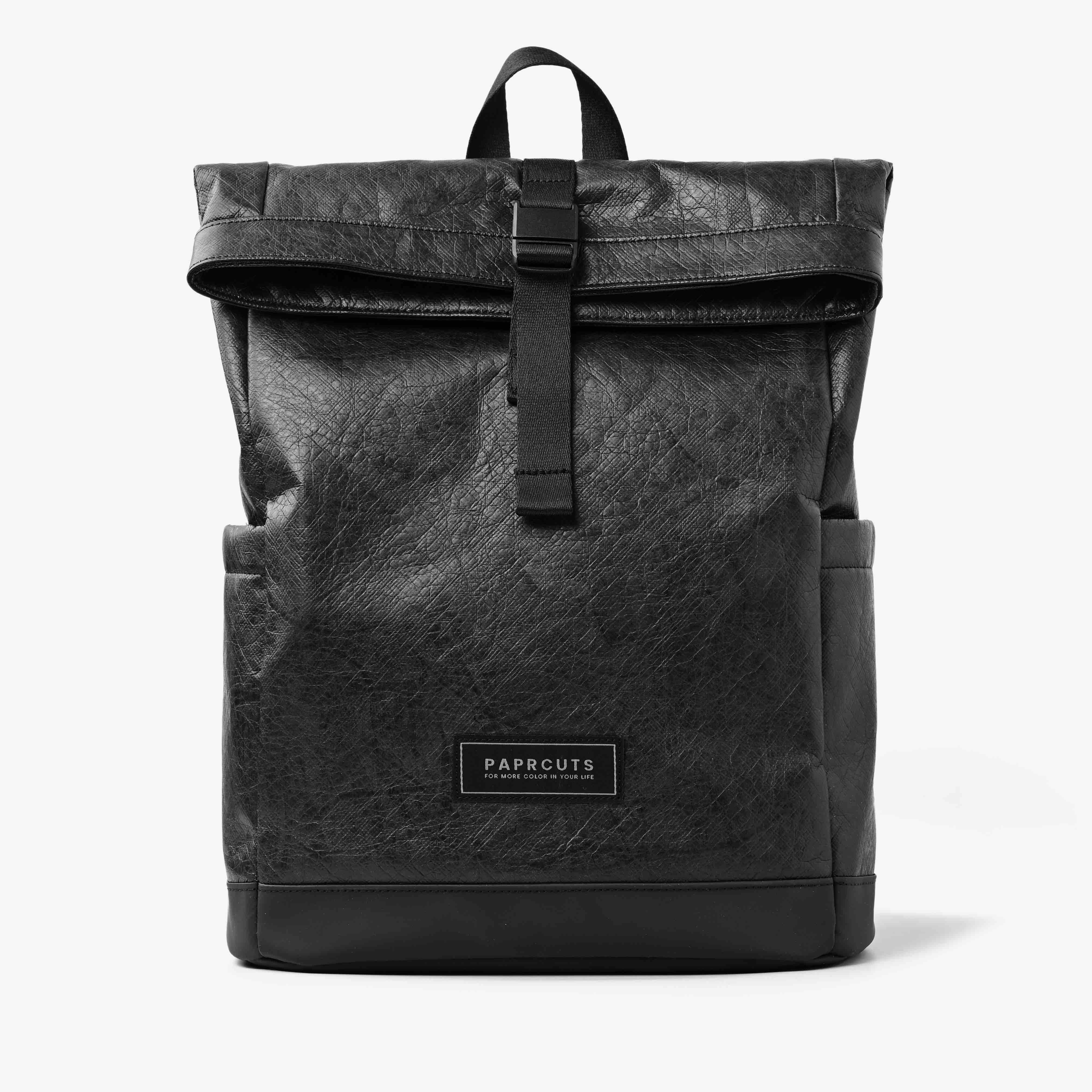 paprcuts-berlin-rucksack-just-black image 3