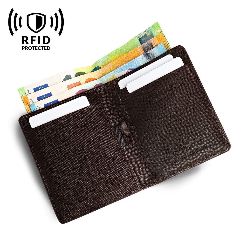 jaimie-jacobs-slimstar-limited-edition-slim-wallet-mit-m-nzfach image 5