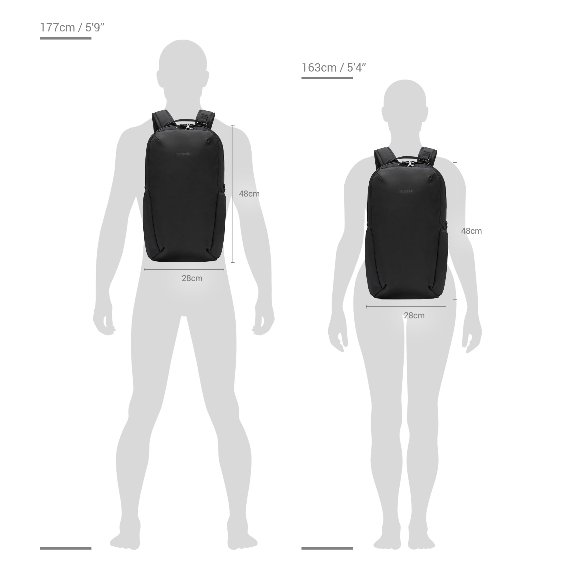 pacsafe-v-anti-diebstahl-aktivrucksack-24-l image 2
