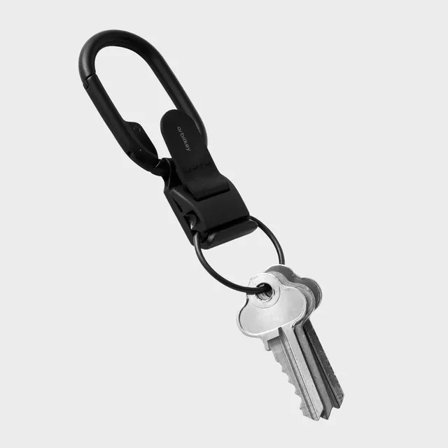 orbitkey-clip-v2-clip image 1