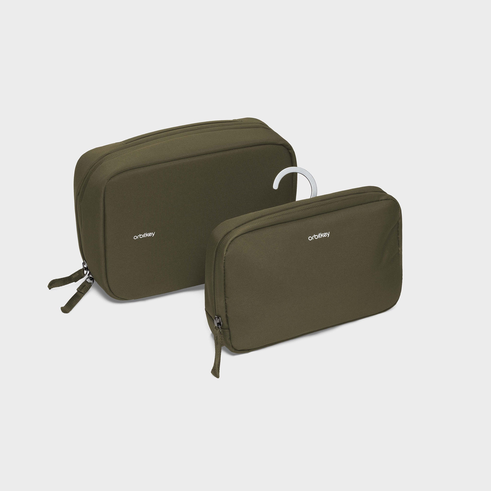 orbitkey-2-in-1-kulturbeutel-erweiterbar-aus-recycling-material image 1