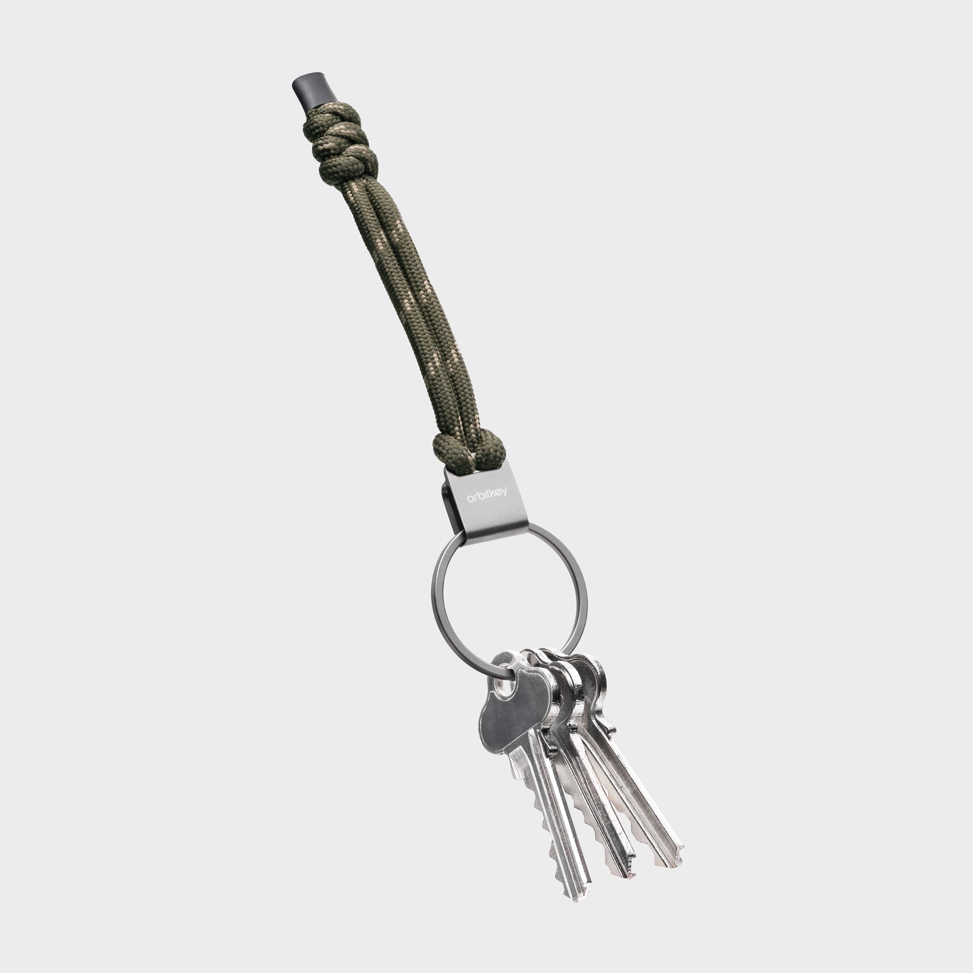 orbitkey-urban-loop-schl-sselanh-nger-edelstahl image 5