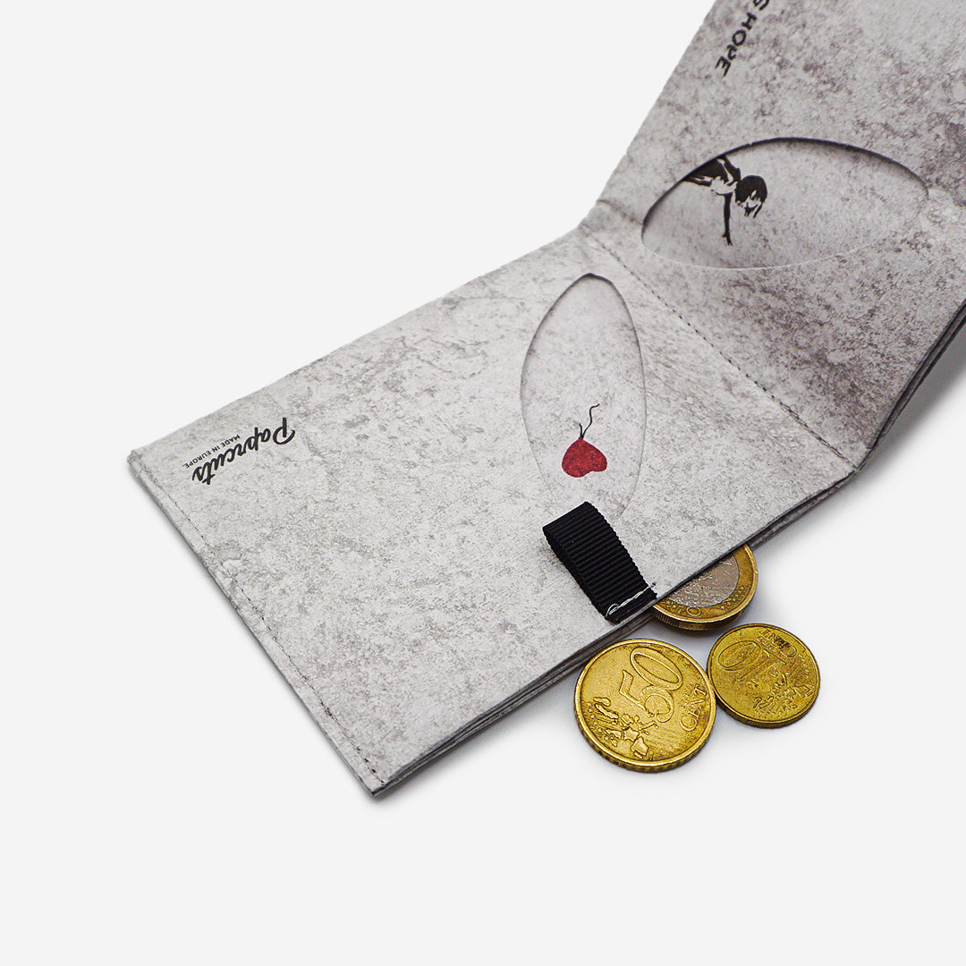 paprcuts-rfid-pro-wallet-2-0-balloon-girl-slim-kartenetui-wei image 4