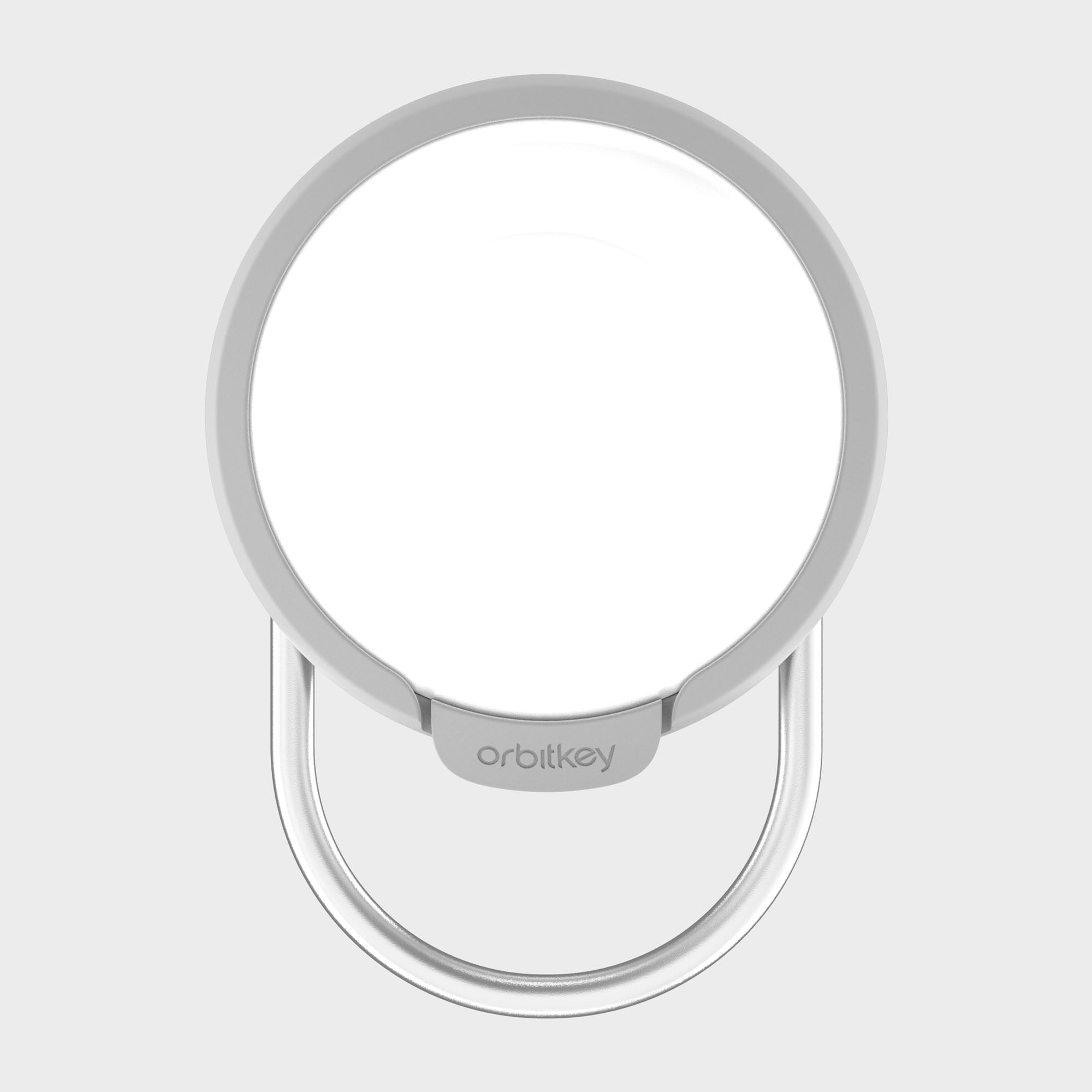 orbitkey-slim-case-f-r-airtag-snap-h-lle-mit-schl-sselring image 2