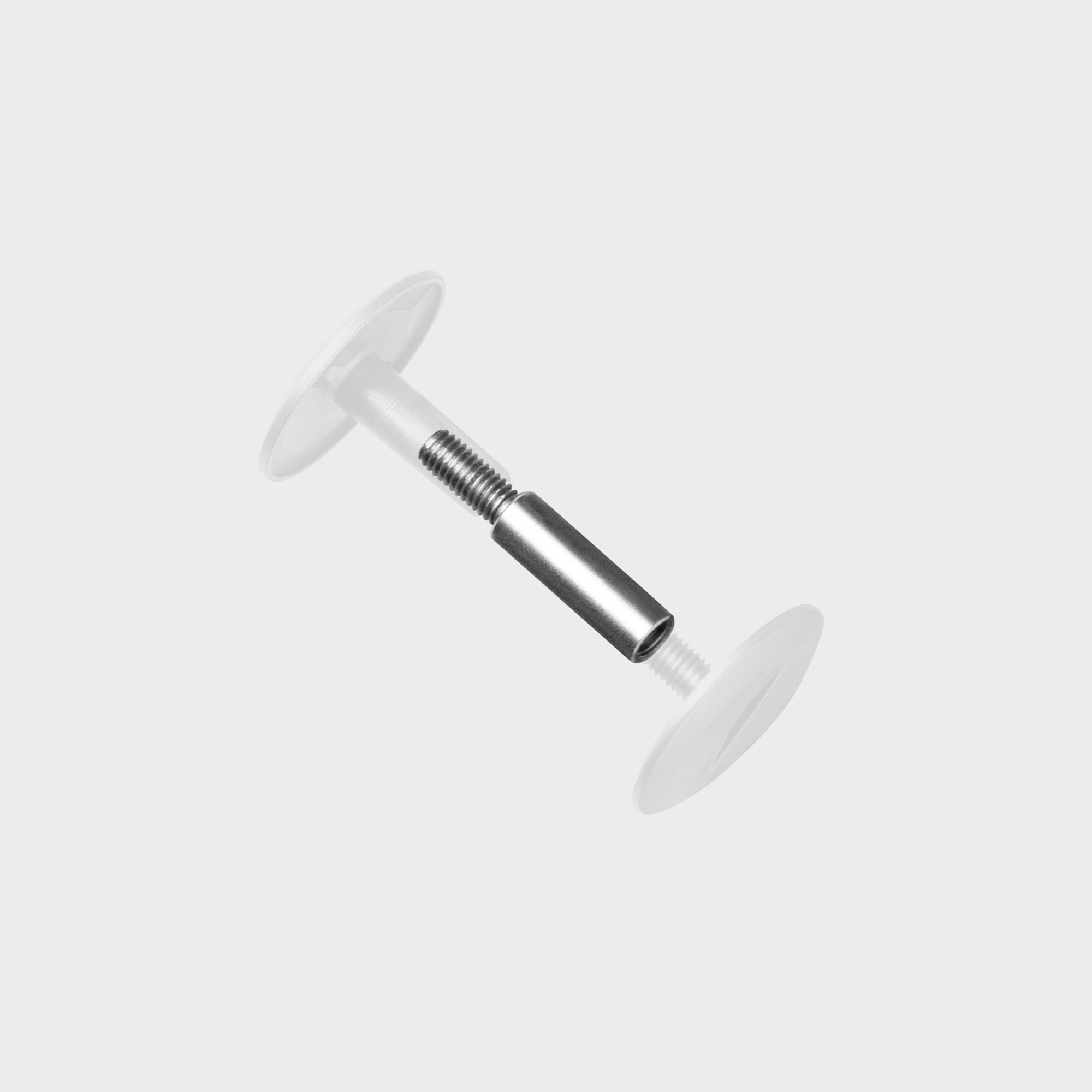 orbitkey-verl-ngerungspfosten-f-r-key-organizer image 2