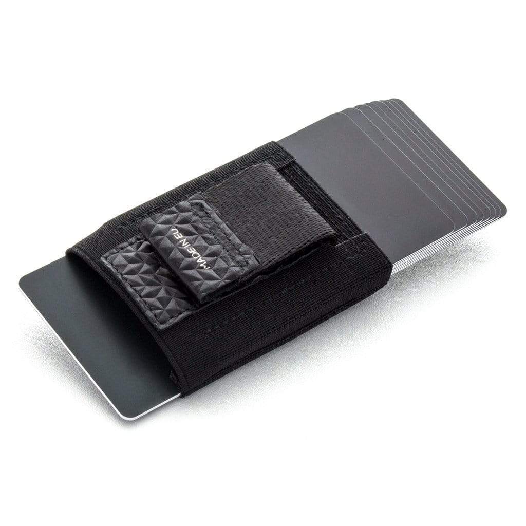 jaimie-jacobs-nano-boy-pocket-limited-edition-kartenetui-leder-mit-m-nzfach image 4
