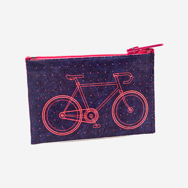 paprcuts-m-nzb-rse-bike-rfid-schutz-tyvek-lila-superleicht image 1