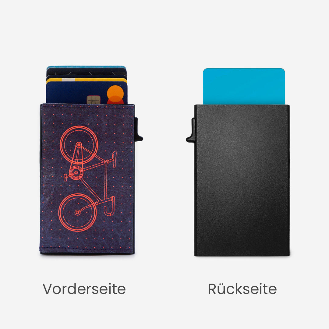 paprcuts-bike-rfid-alu-kartenetui-blau-neon image 8