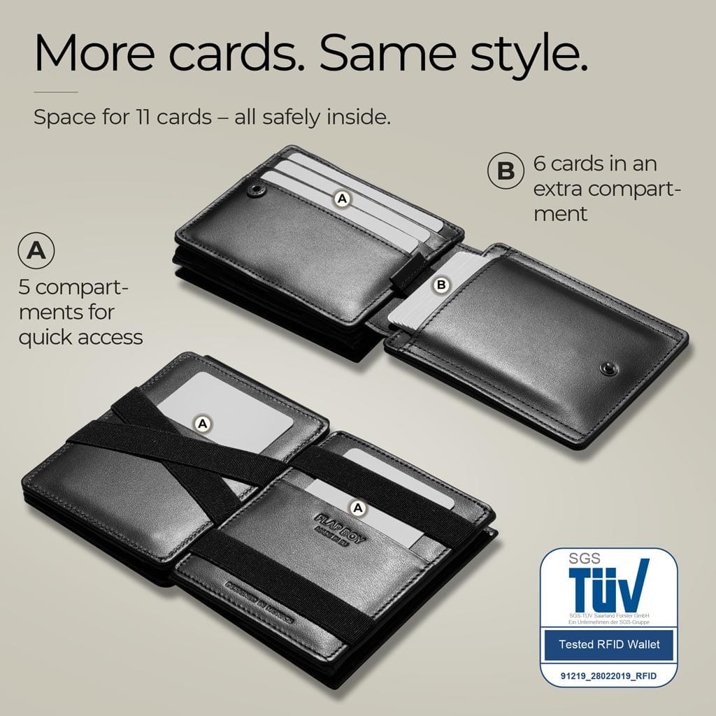 jaimie-jacobs-flap-boy-xl-airtag-edition-magic-wallet-mit-m-nzfach image 4