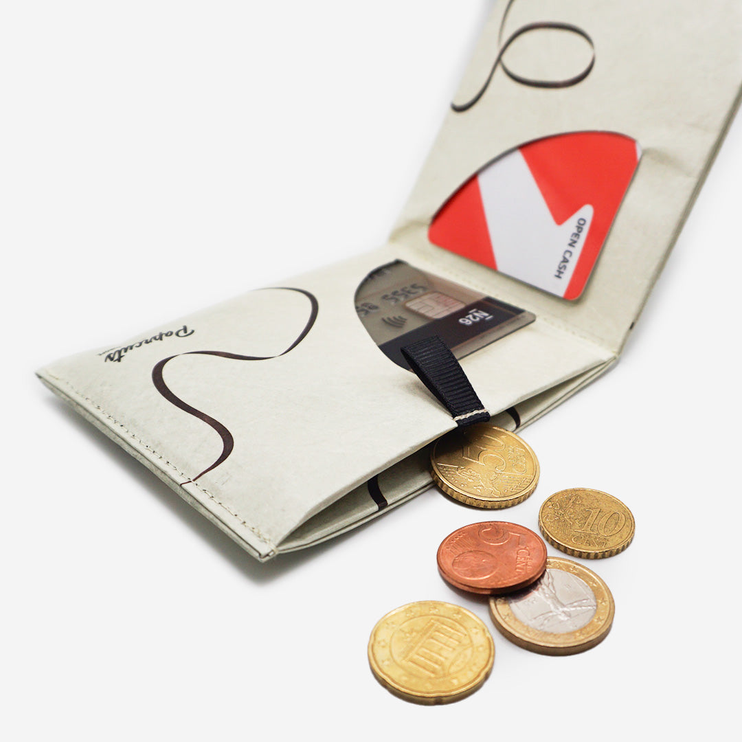 paprcuts-rfid-pro-wallet-2-0-mixtape-kartenetui-beige image 4