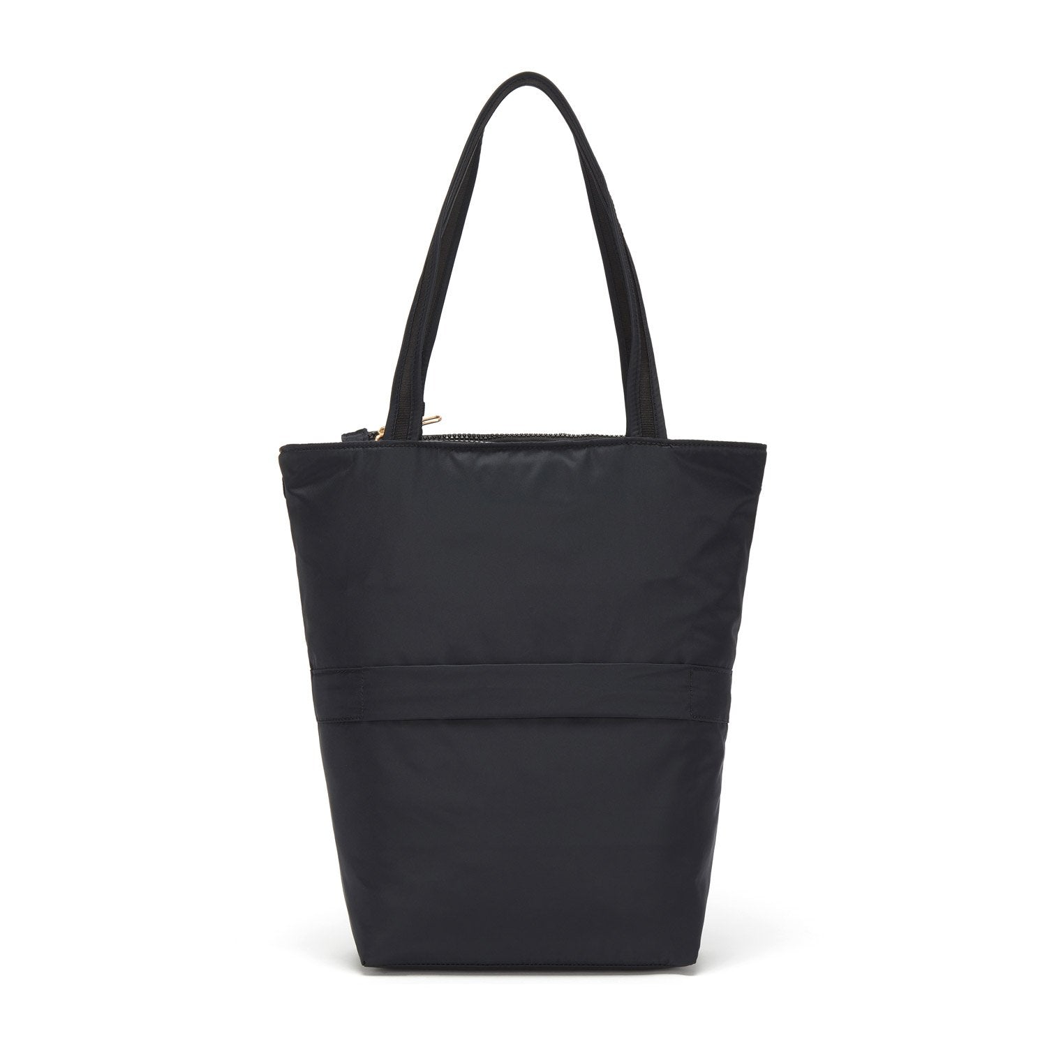pacsafe-cx-anti-theft-packable-vertical-tote-10l-merlot image 5