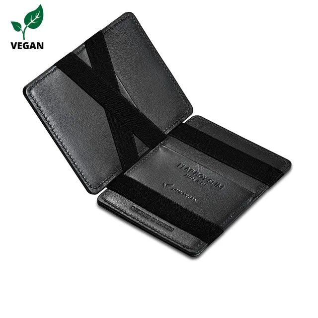 jaimie-jacobs-flap-boy-slim-vegan-magic-wallet-ohne-m-nzfach image 1