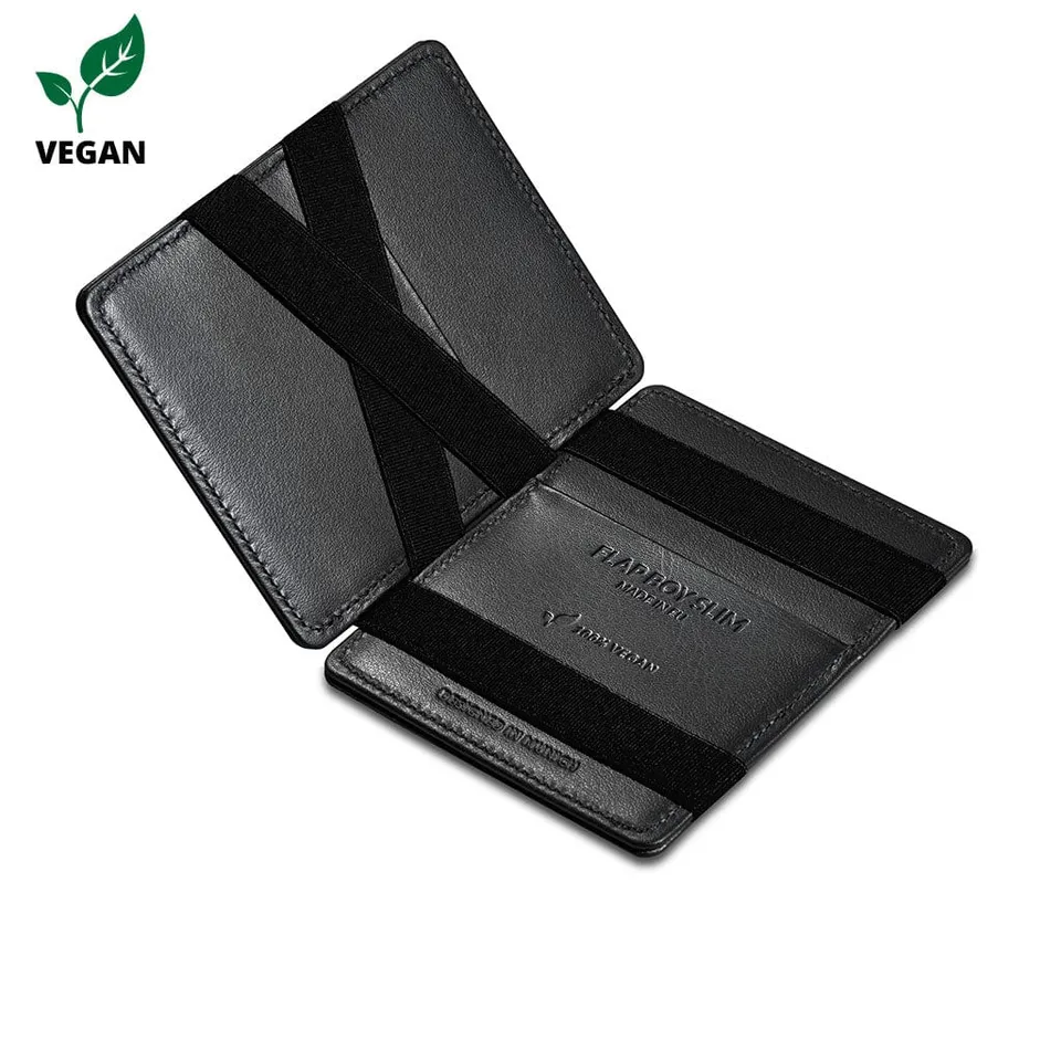 jaimie-jacobs-flap-boy-slim-vegan-magic-wallet-ohne-m-nzfach image 1