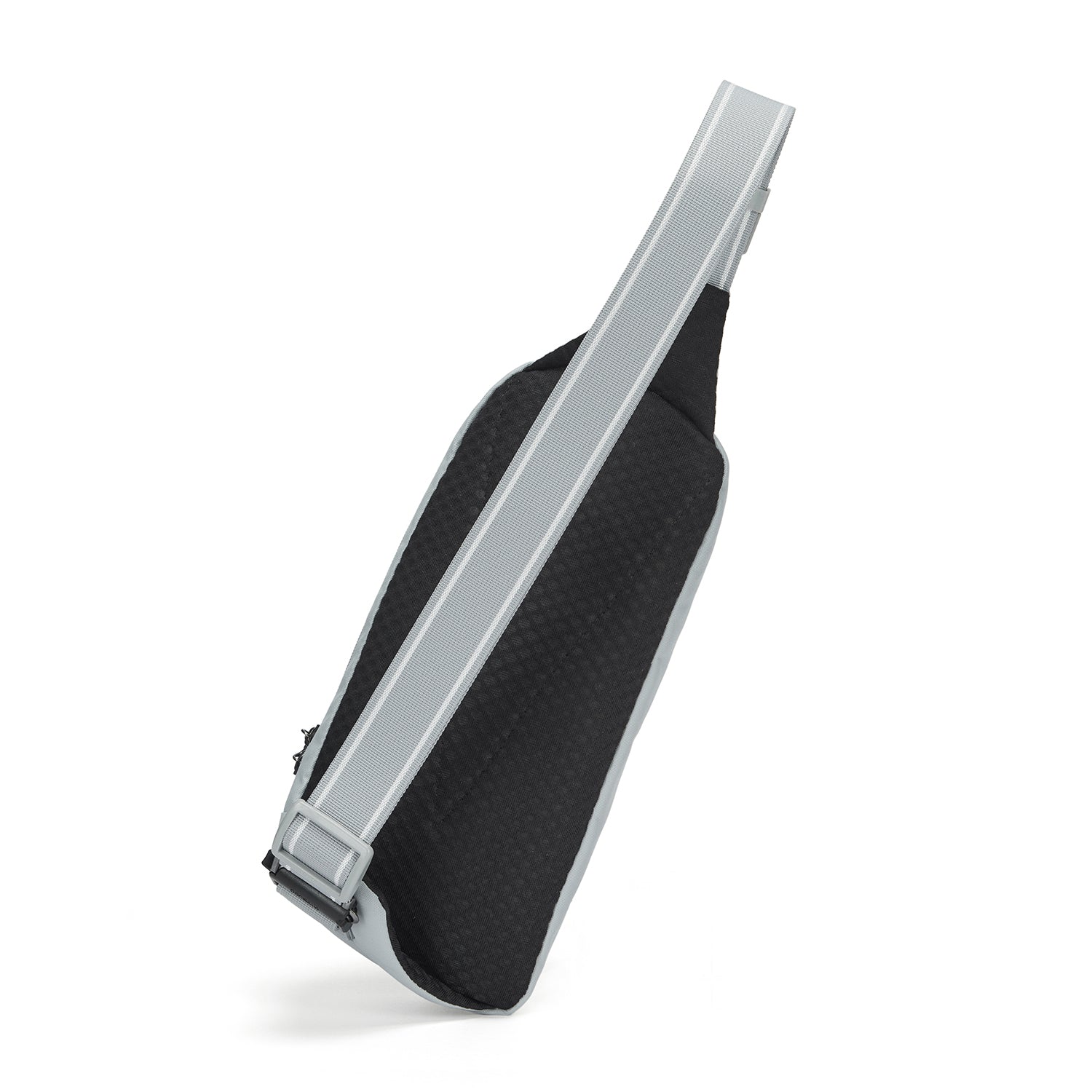 pacsafe-v-anti-theft-action-sling-pack-kompakt image 3