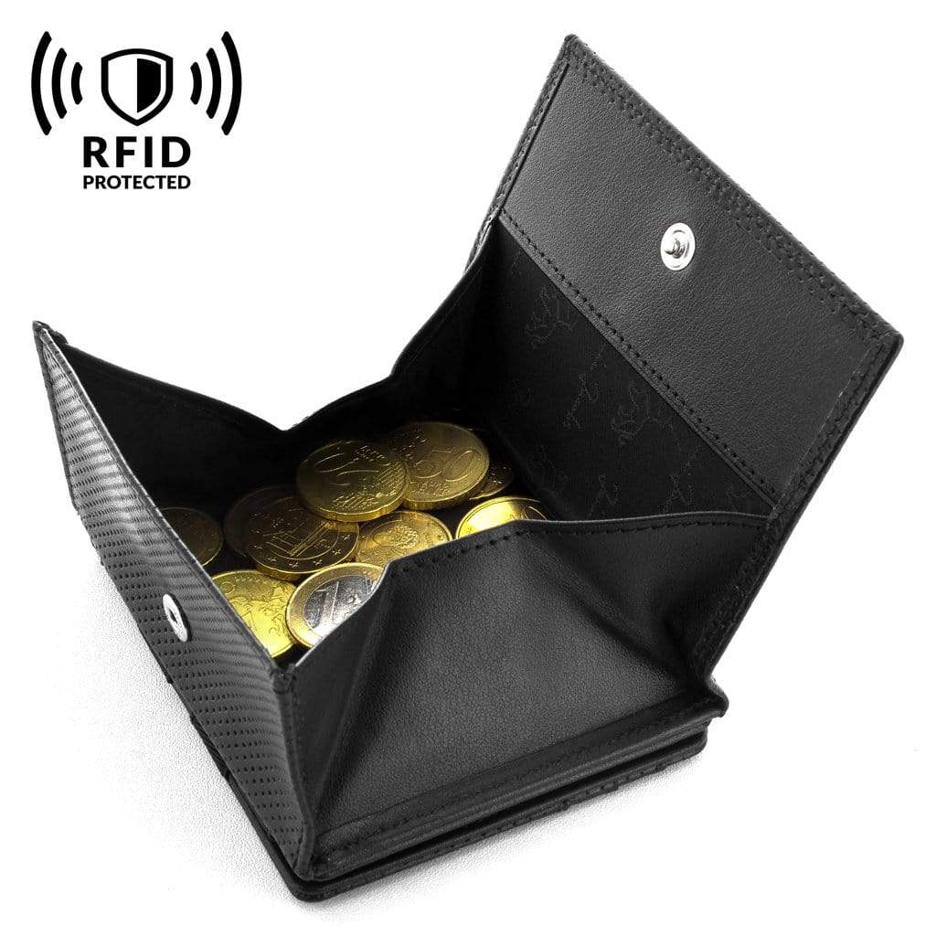 jaimie-jacobs-flap-boy-limited-edition-magic-wallet-mit-m-nzfach-leder image 6