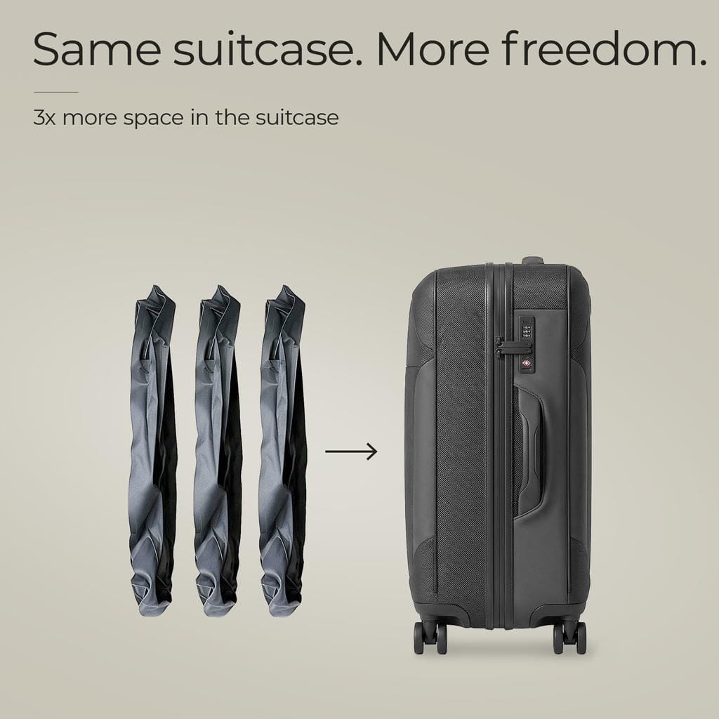 jaimie-jacobs-vacuum-bag-kompressionsbeutel-kompatibel-mit-rucksack image 4