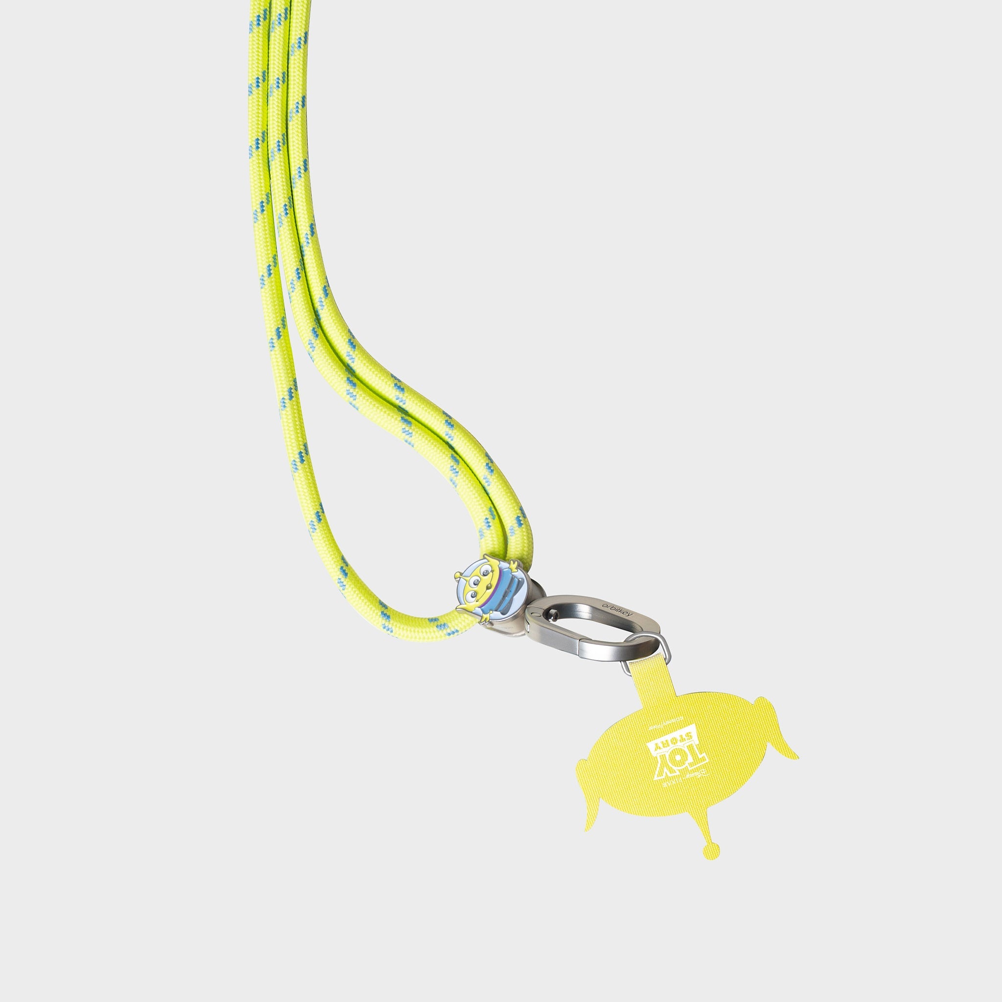 disney-orbitkey-handy-umh-ngeband-crossbody-phone-strap image 6