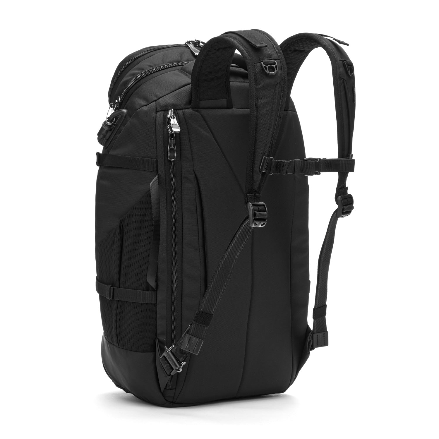 pacsafe-exp35-anti-diebstahl-rucksack-f-r-reisen image 3