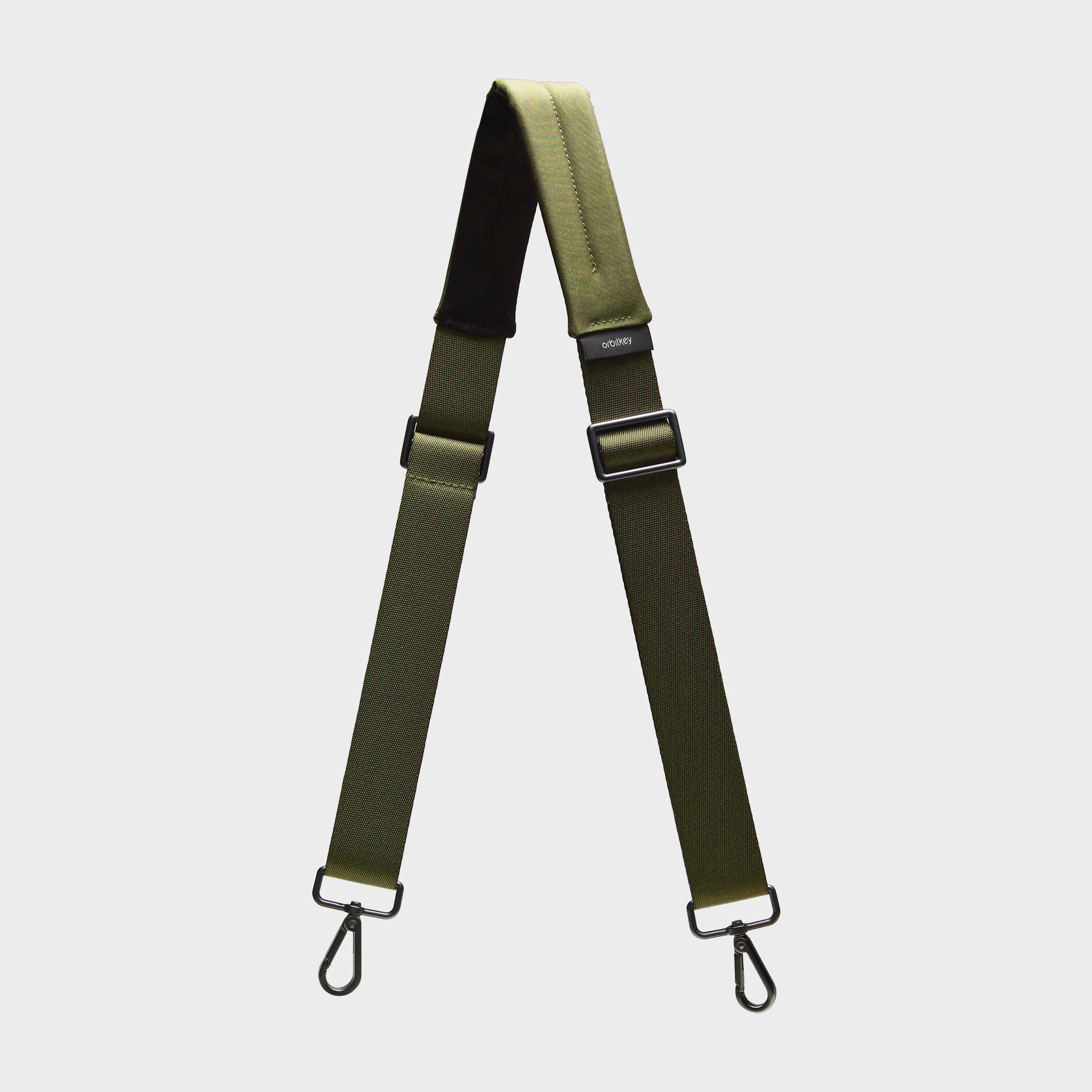 orbitkey-umh-ngetaschengurt-gepolsterter-crossbody-bag-strap-f-r-daily-tote image 7