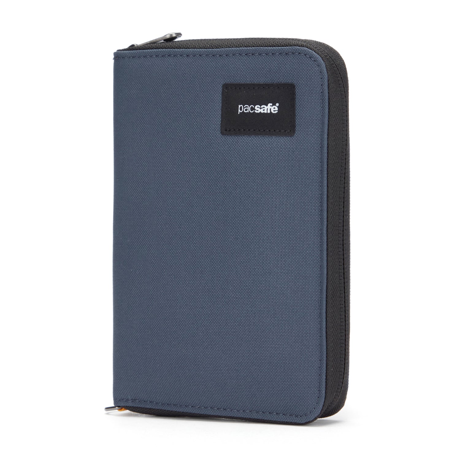 pacsafe-rfidsafe-rfid-blocking-travel-organizer-kompakter-reiseordner-mit-f-cher image 3