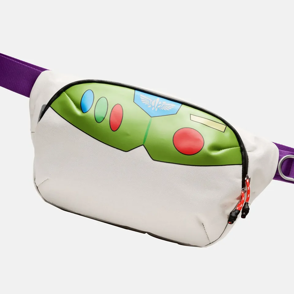 orbitkey-disney-sling-4l-urban-sling image 1
