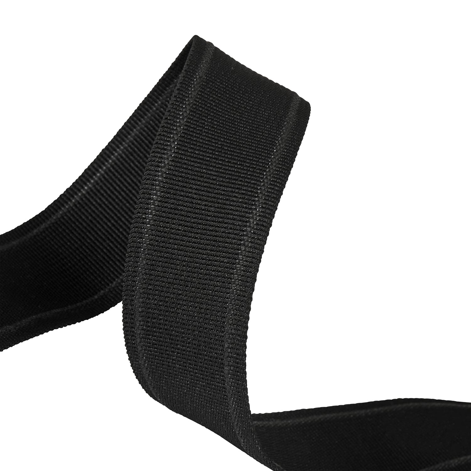pacsafe-eco-anti-theft-waist-pack-h-fttasche-aus-recycling image 8