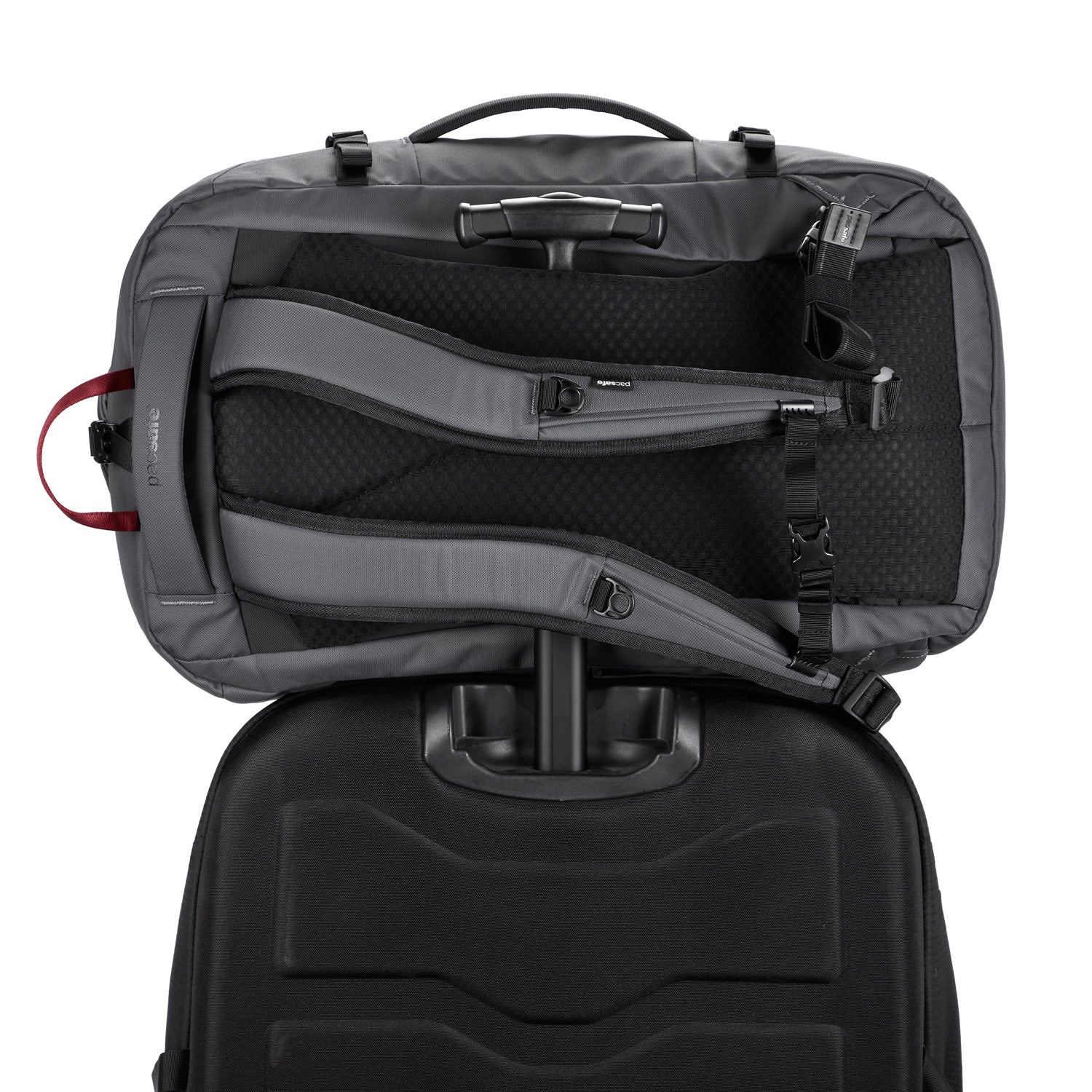 pacsafe-venturesafe-exp45-anti-theft-carry-on-travel-pack image 8