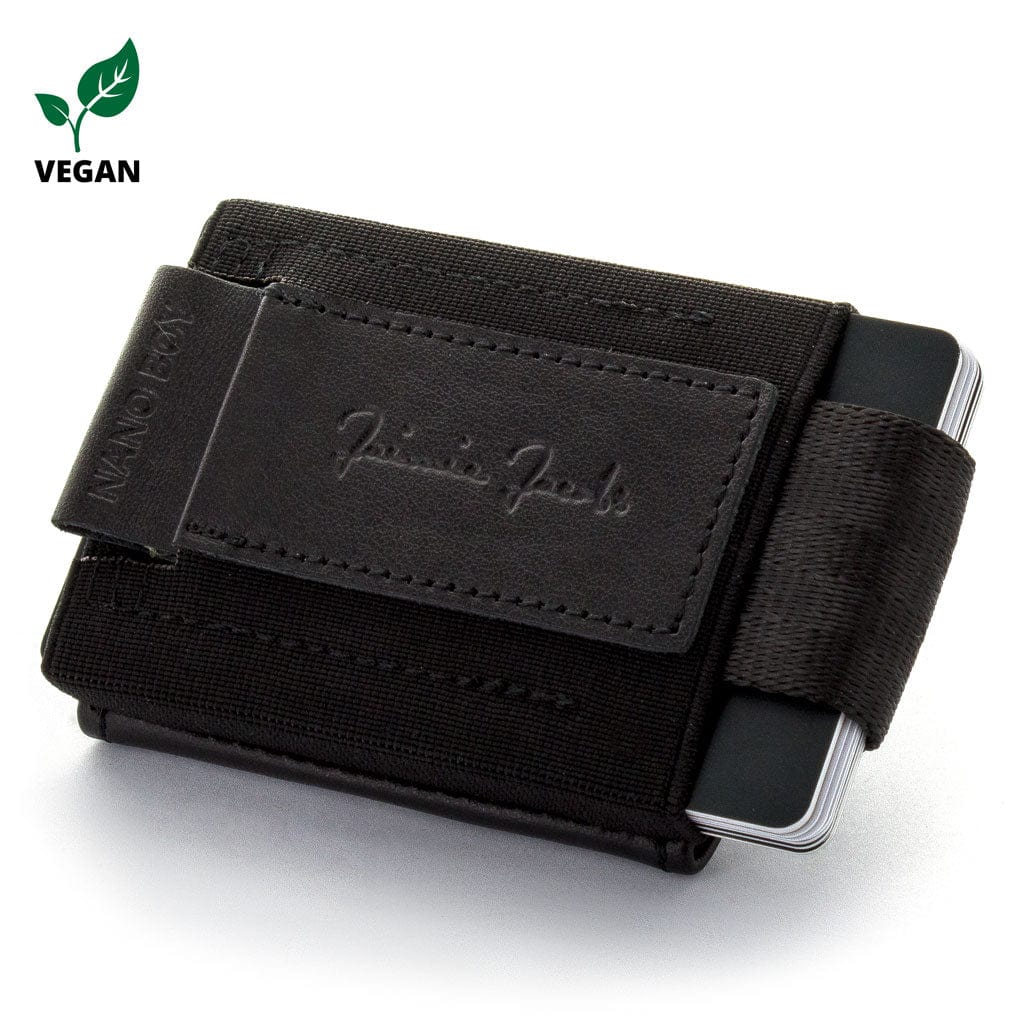 jaimie-jacobs-nano-boy-pocket-vegan-slim-wallet-mit-m-nzfach image 5