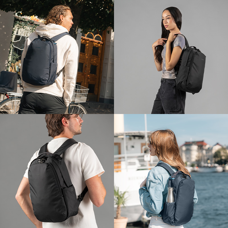 pacsafe-v-antidiebstahl-rucksack-16l-mit-laptopfach-13-zoll image 4