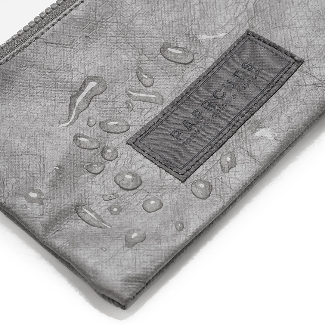 paprcuts-just-grey-oslo-organizer-pouch-hellgrau image 4