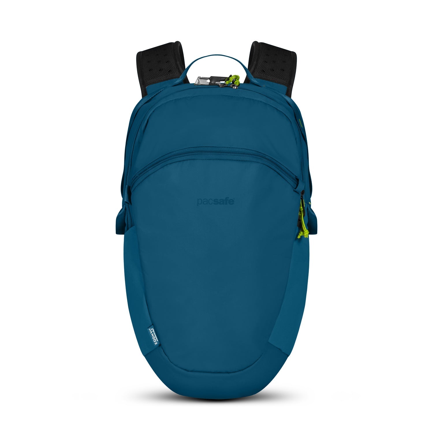 pacsafe-eco-18l-anti-theft-rucksack-nachhaltig image 1