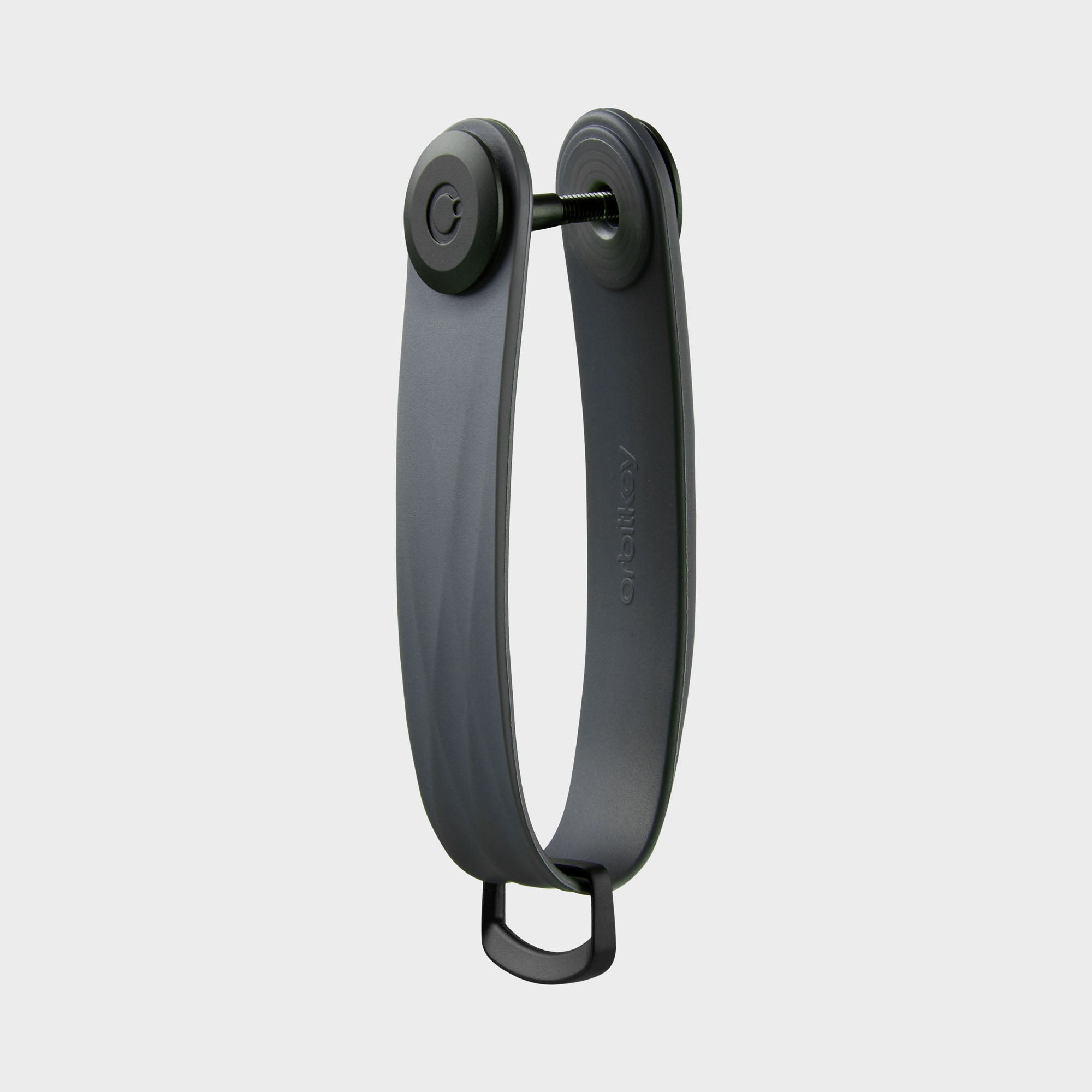 orbitkey-schl-sselorganisator-aktiv-f-r-2-7-schl-ssel-aus-tpu image 5