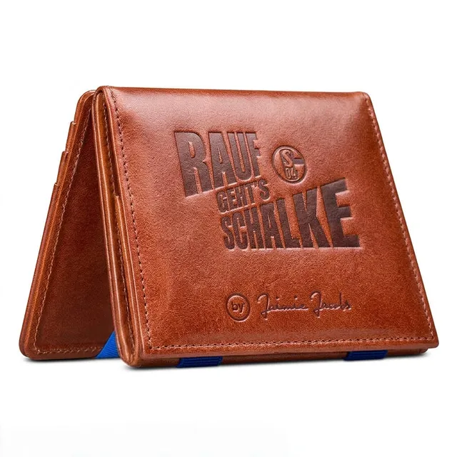 jaimie-jacobs-flap-boy-fc-schalke-04-limitierte-aufstiegs-edition-magic-wallet-l image 1