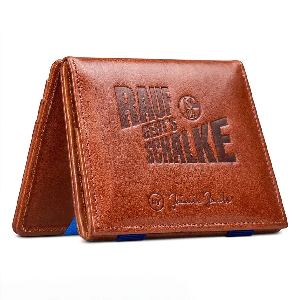 jaimie-jacobs-flap-boy-fc-schalke-04-limitierte-aufstiegs-edition-magic-wallet-l image 1