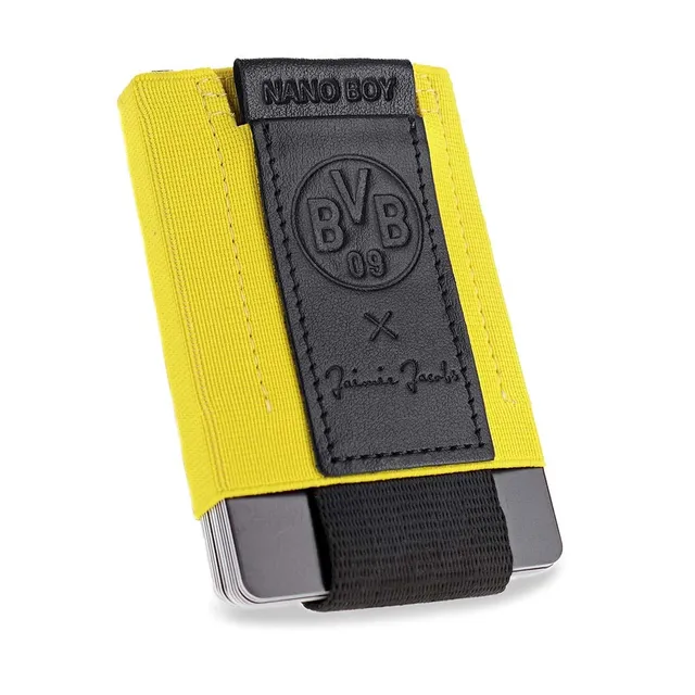 jaimie-jacobs-nano-boy-borussia-dortmund-edition-slim-wallet-kartenetui-8-6-x-5- image 1
