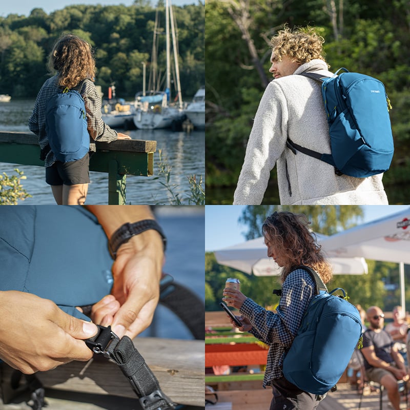 pacsafe-eco-anti-theft-rucksack-18l image 4