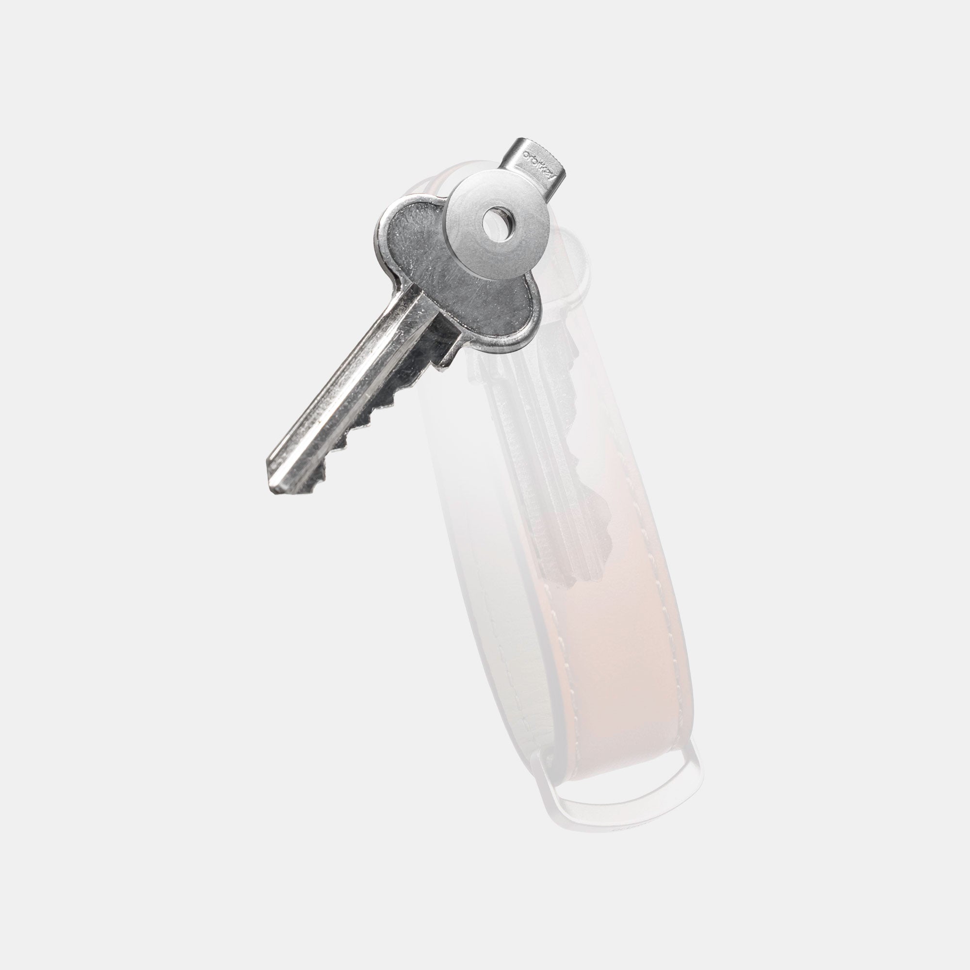 orbitkey-quick-flip-tool-einhand-schl-sselzugriff-aus-edelstahl-316l image 3