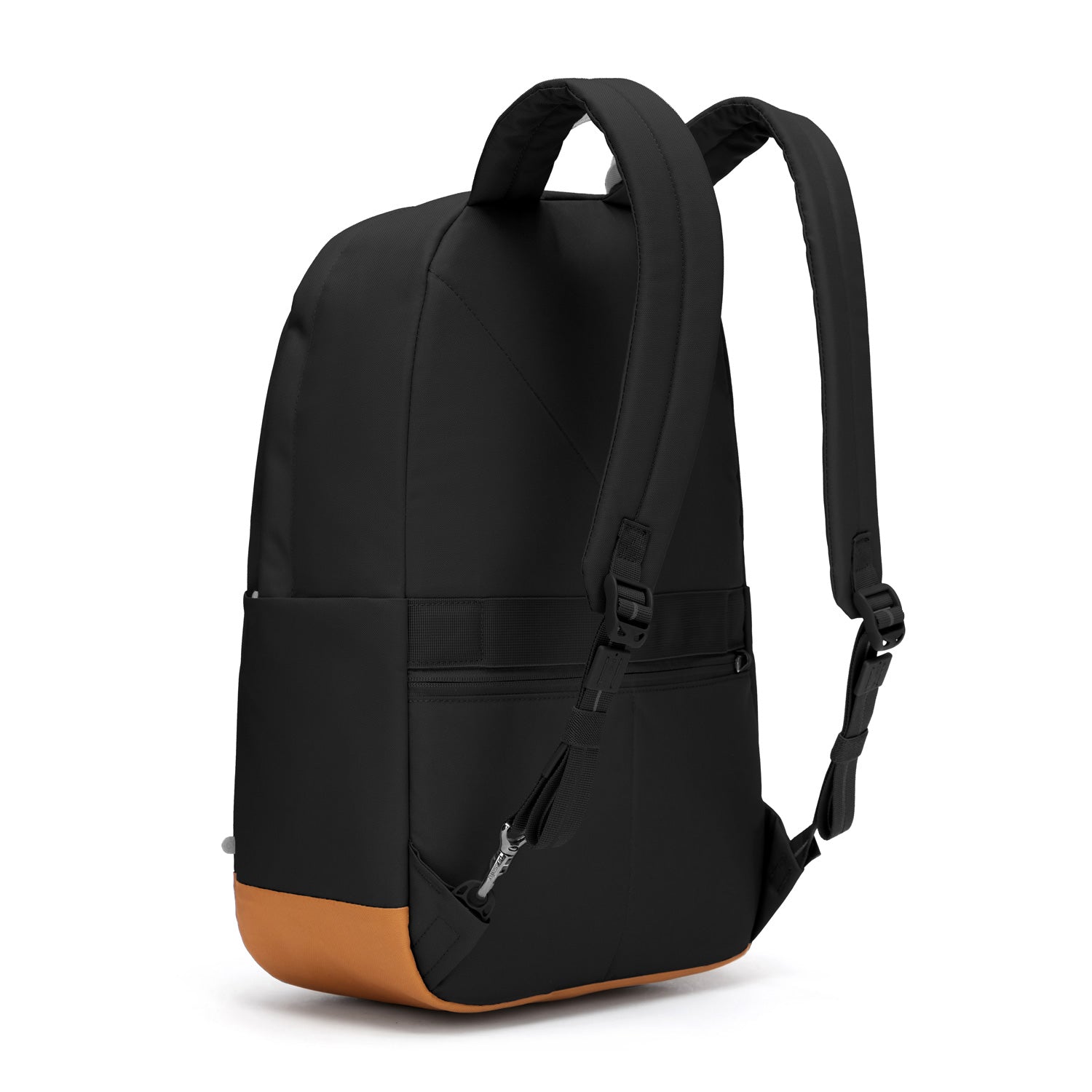 pacsafe-go-25l-anti-diebstahl-rucksack-city-mit-laptop-fach image 5