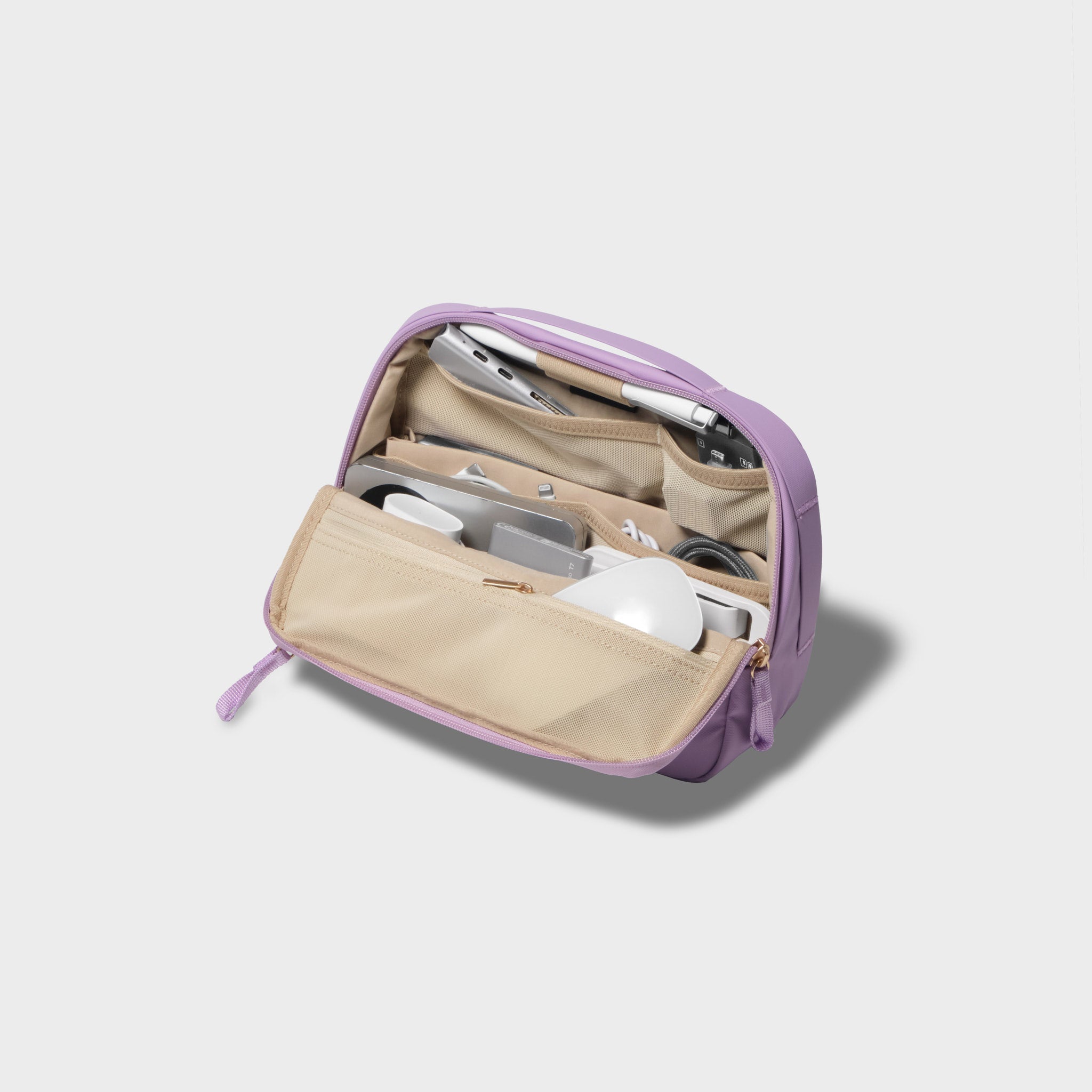 orbitkey-tech-organiser-plus-tech-organizer-15-f-cher image 4
