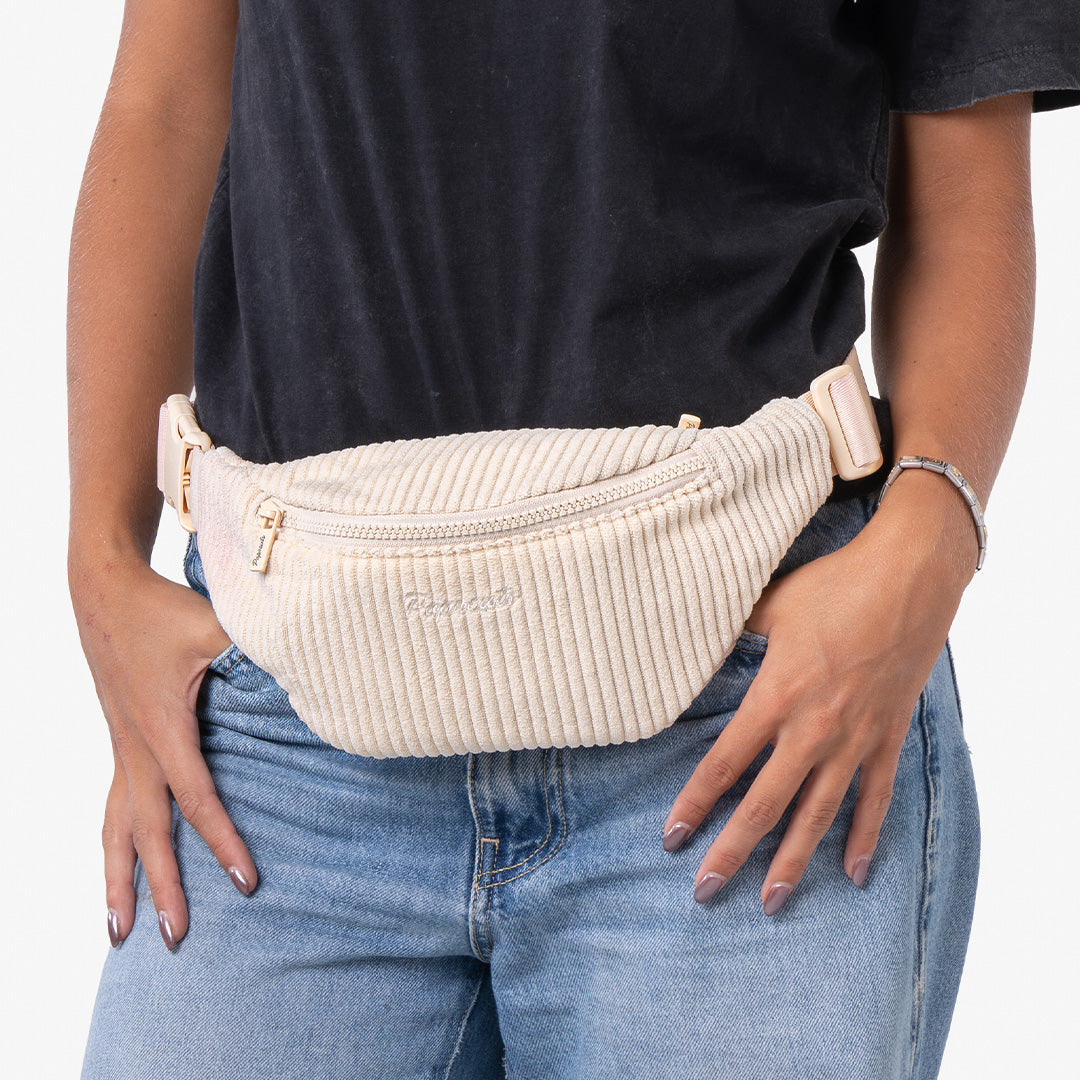 paprcuts-capri-bauchtasche-off-white-aus-cord image 8