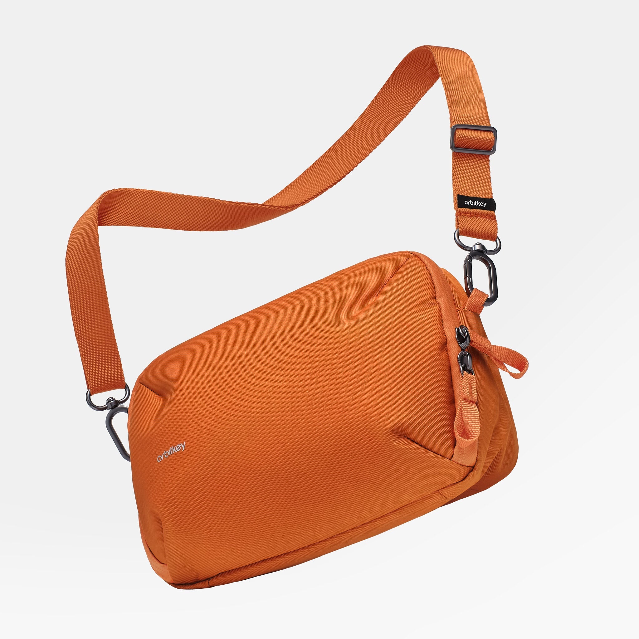 orbitkey-reisetragetasche-3l-sling-to-pouch-mit-rfid-schutz image 4