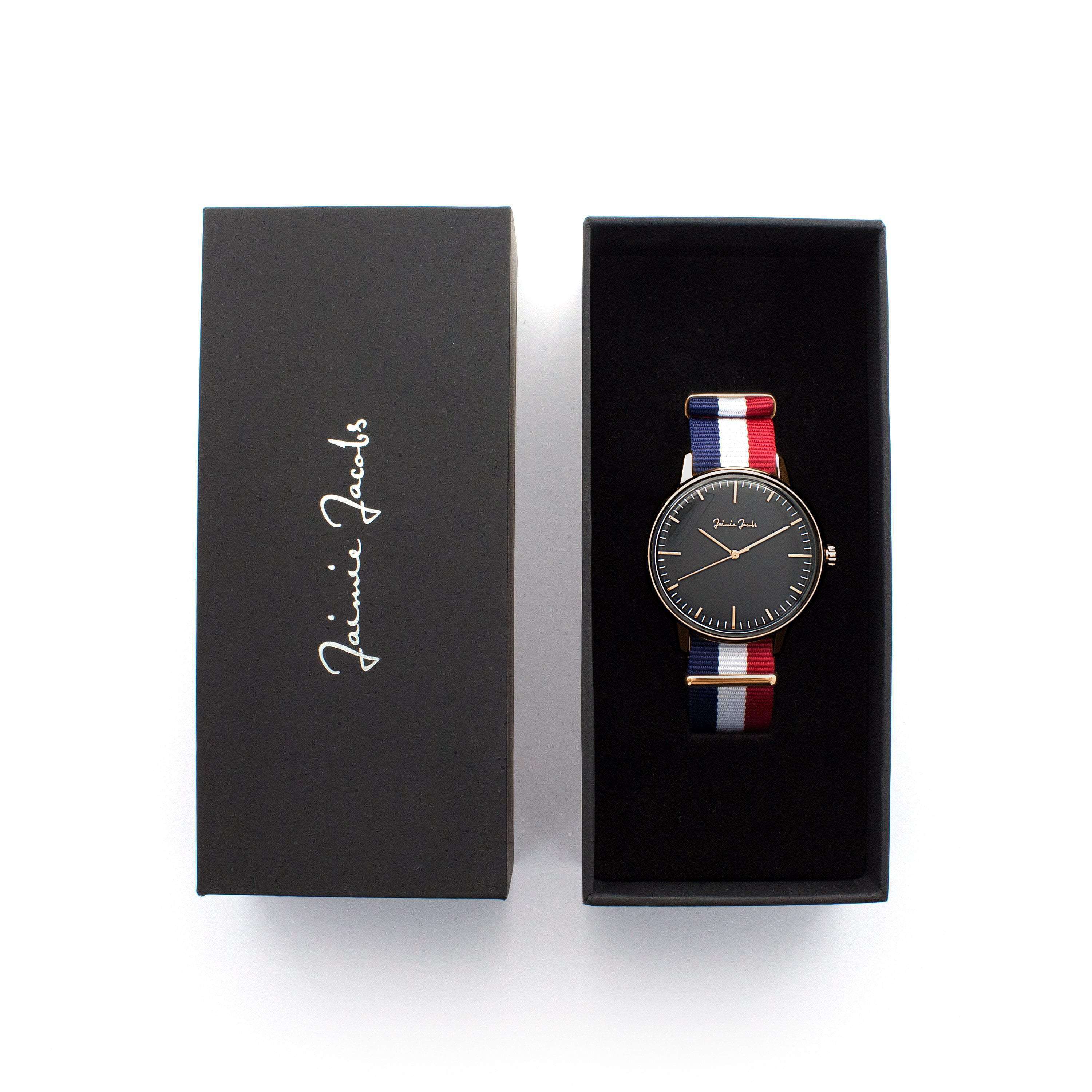 jaimie-jacobs-watch-maxvorstadt-midnight-42mm-quarzuhr-nato image 4