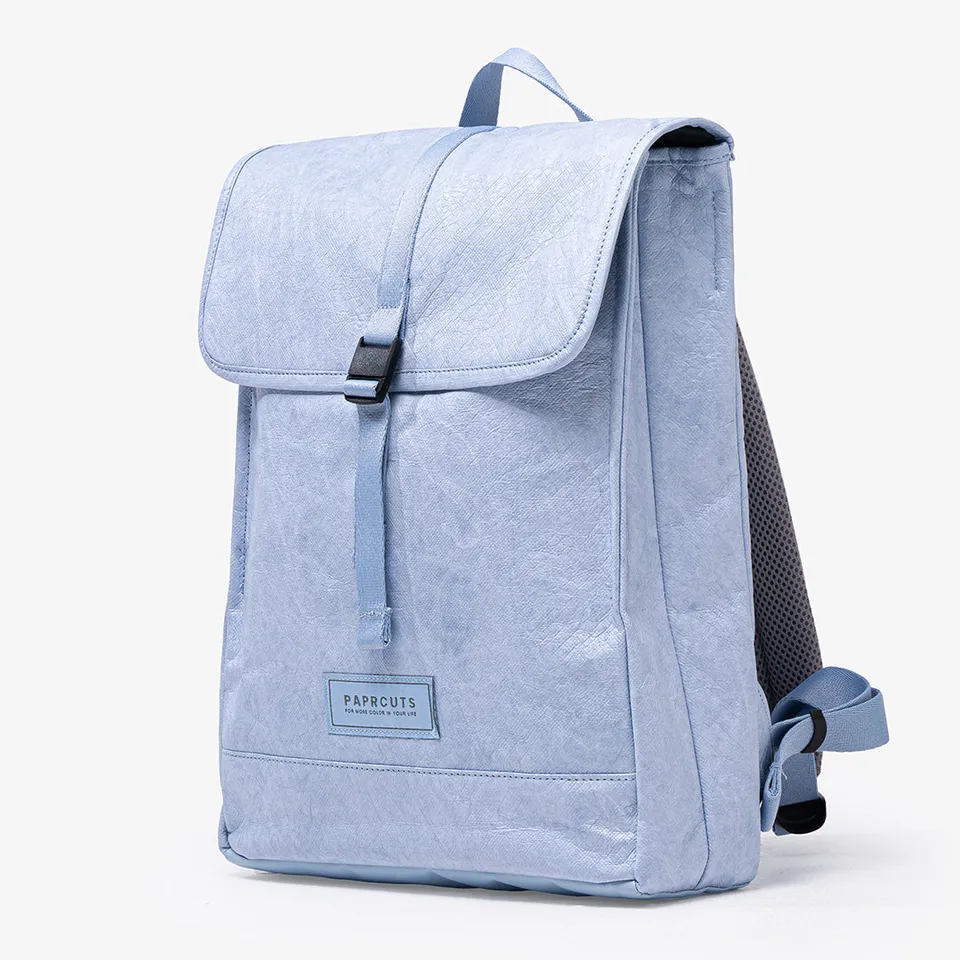 paprcuts-kyoto-backpack-pastel-blue image 1