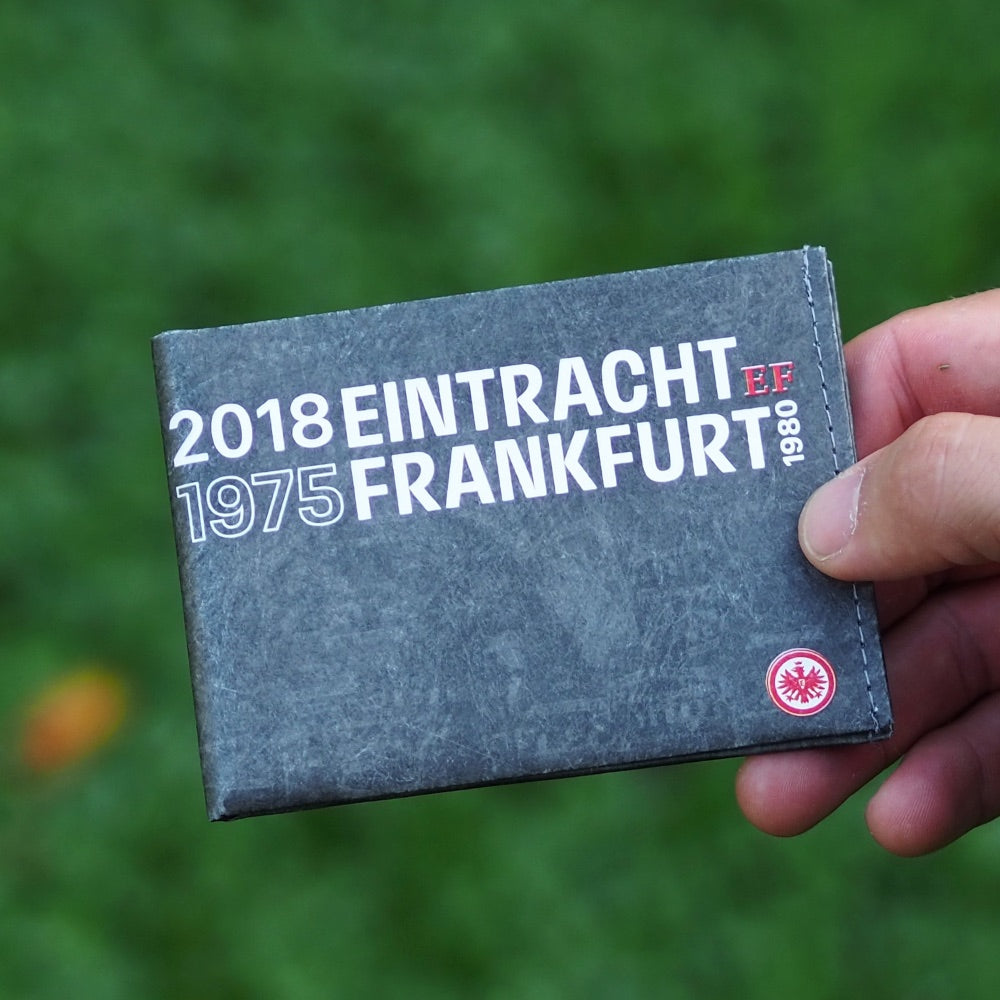 paprcuts-rfid-wallet-eintracht-frankfurt-stadion-kartenetui image 5