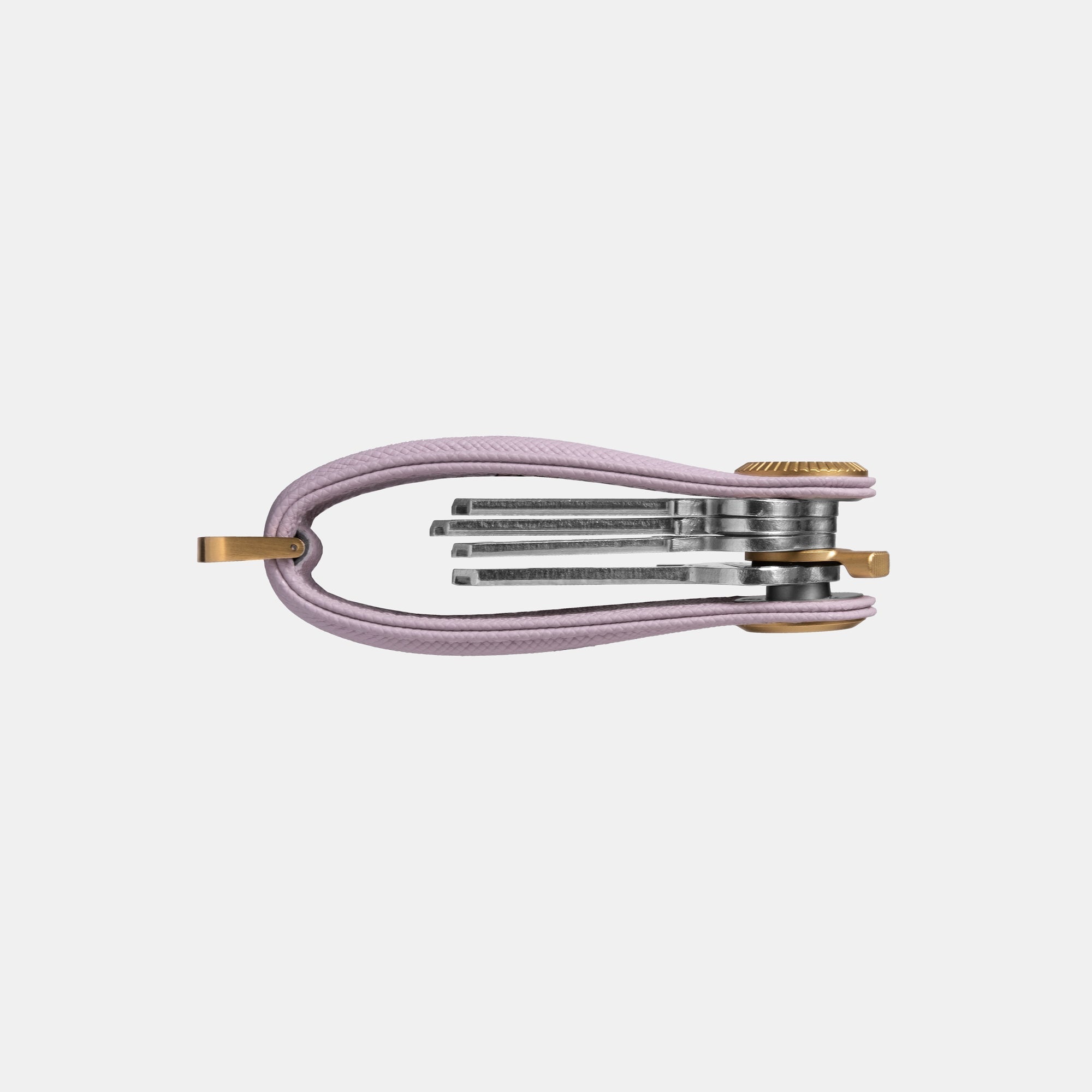 orbitkey-schl-sselorganizer-pro-saffiano-leder image 5