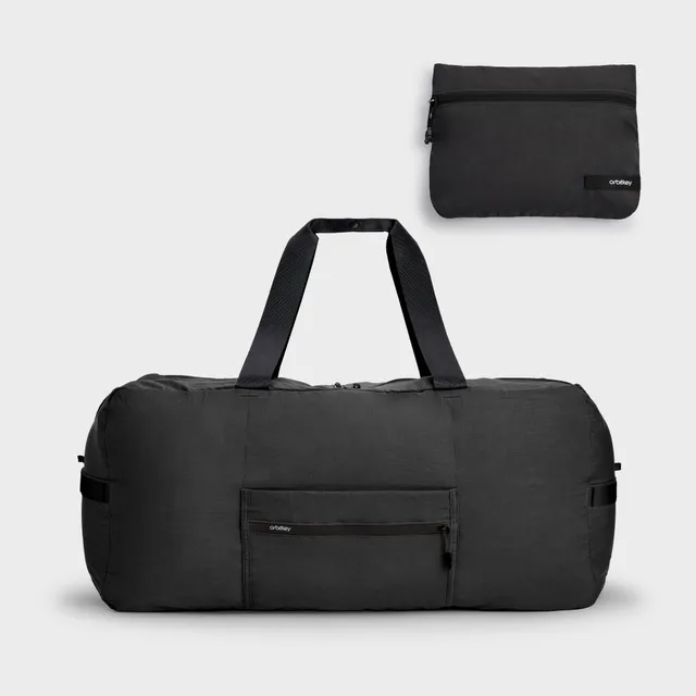orbitkey-faltbare-reisetasche-55-l-duffel image 1