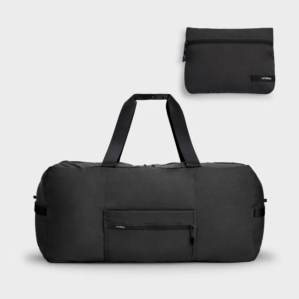 orbitkey-faltbare-reisetasche-55-l-duffel image 1
