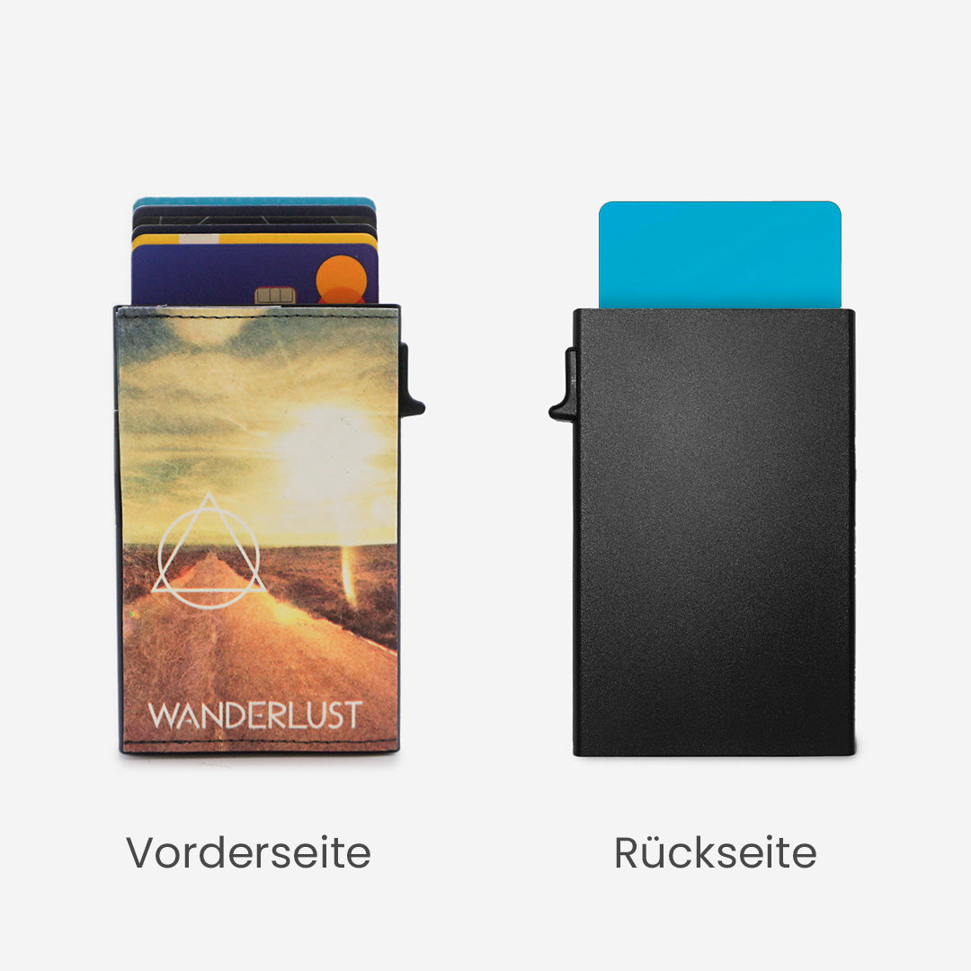 paprcuts-wanderlust-rfid-reisepassh-lle-f-r-reise-und-impfpass image 8