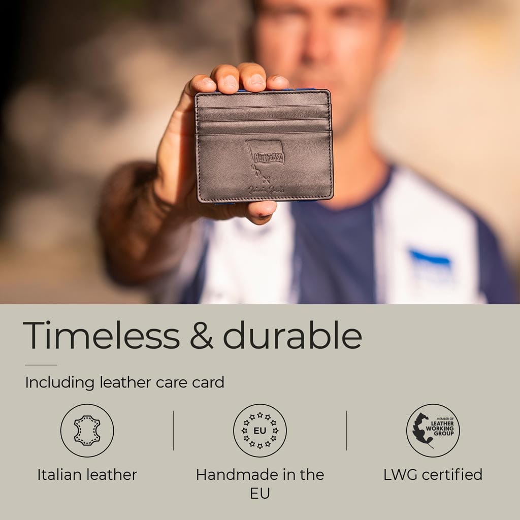 jaimie-jacobs-flap-boy-slim-hertha-bsc-edition-magic-wallet-ohne-m-nzfach image 6